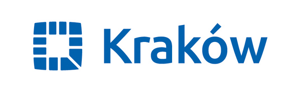 krakow_logo.jpg