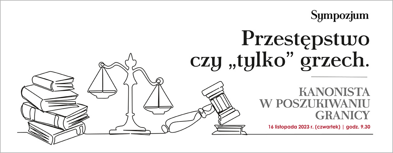przestepstwo_czy_tylko_grzech_16_x_2023-1280-1.jpg