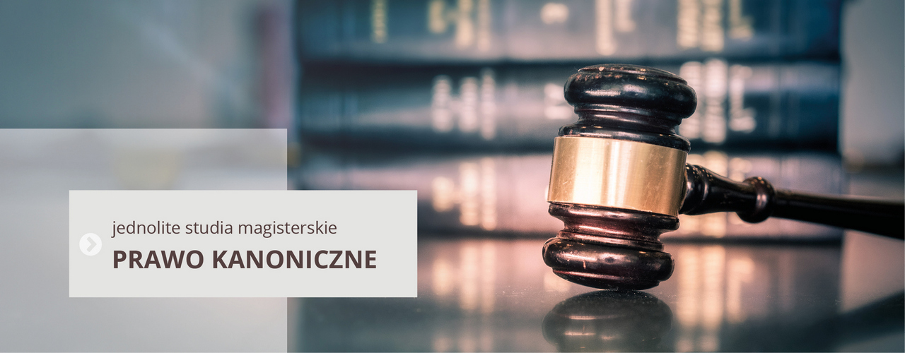 prawo_kanoniczne_rekrutracja_2025-1280.jpg