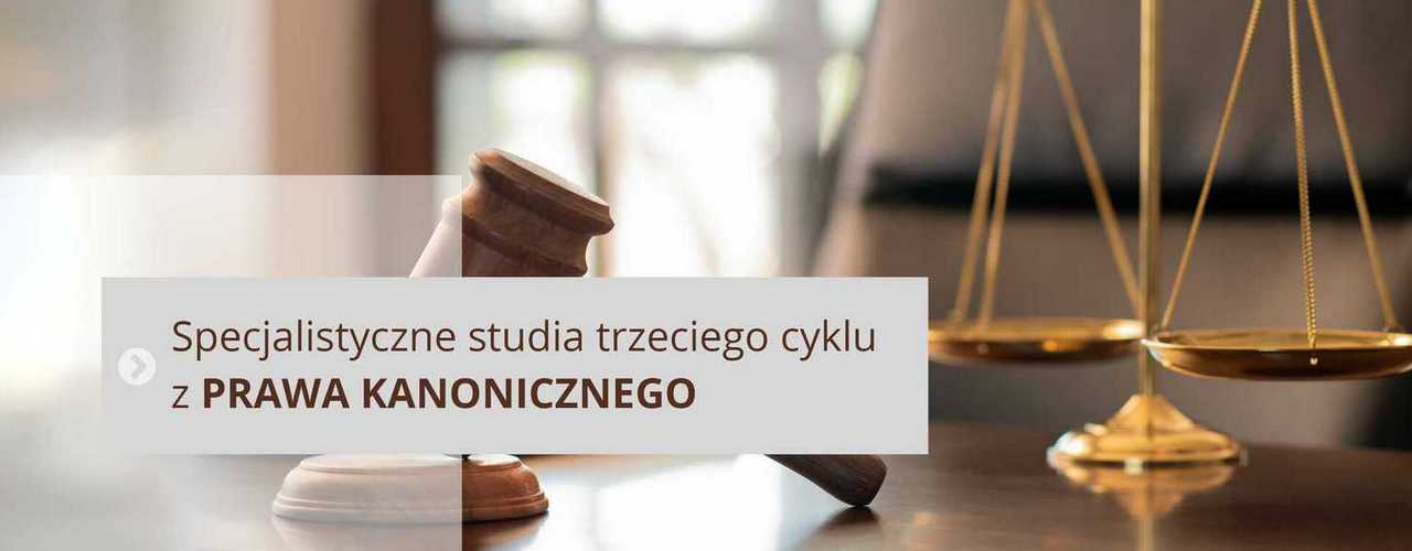 studia_trzeciego_cyklu_prawo_kanoniczne_2024-1280.jpg
