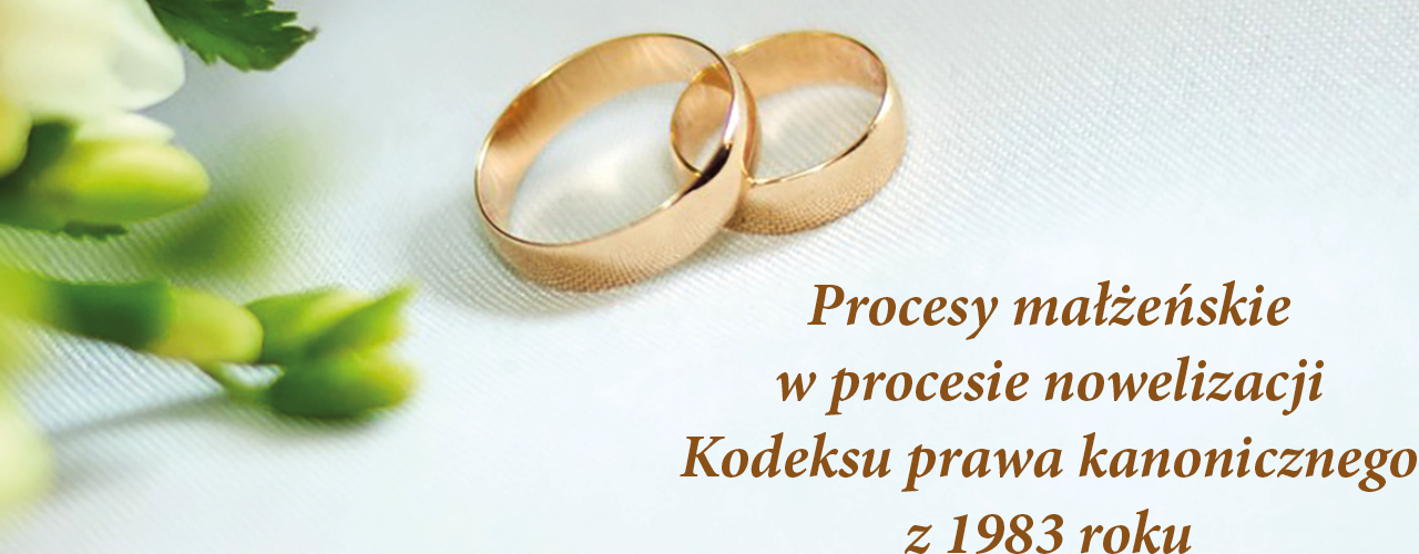 ogolnopolskie_forum_sadowe_grodek_2023-1280.jpg