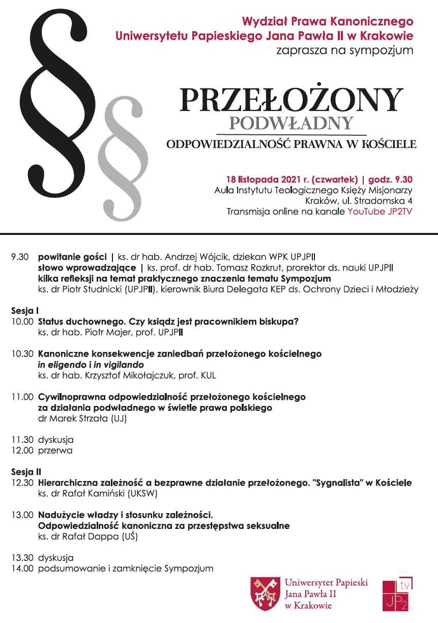 sympozjum2021_plakat.jpg